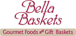 Bella Baskets: Gourmet Foods and Gift Baskets